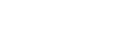 昆山市振德隆机械有限公司